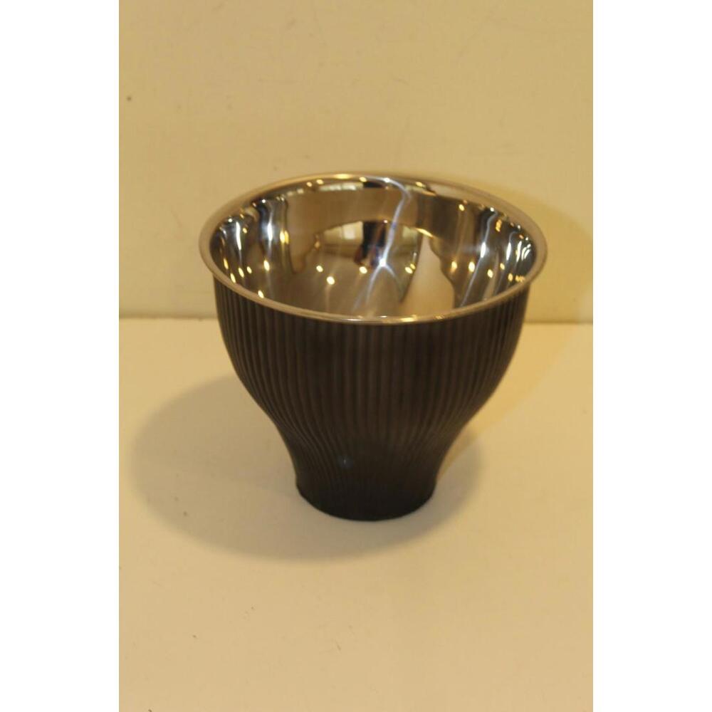 Michael Aram Studio Africa Bowl - Picture 3 of 9
